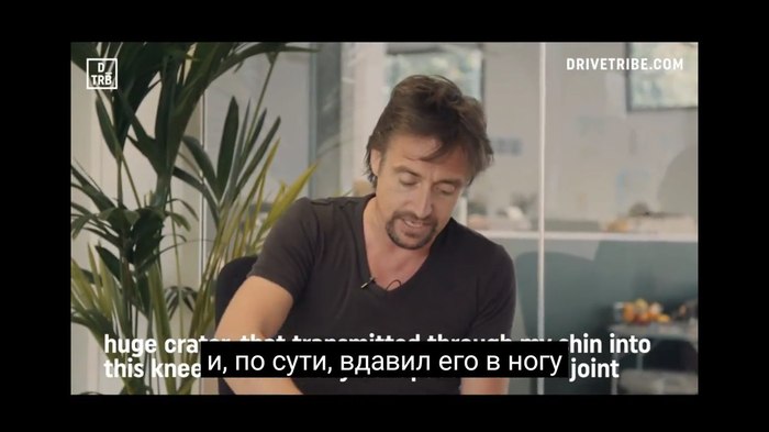 конь стул 28 что это. Смотреть фото конь стул 28 что это. Смотреть картинку конь стул 28 что это. Картинка про конь стул 28 что это. Фото конь стул 28 что это