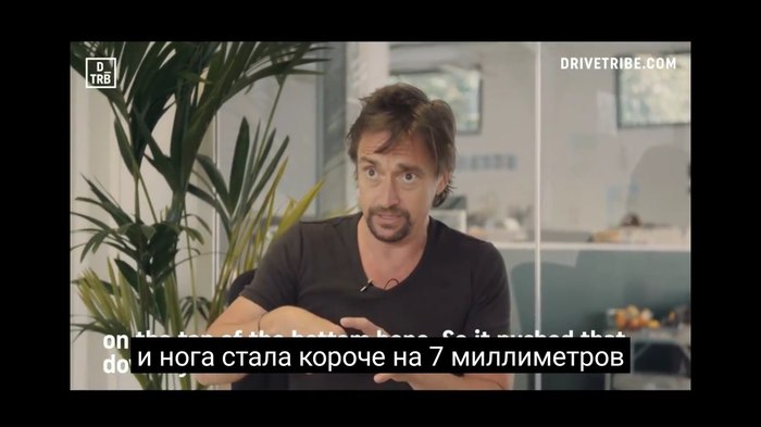 конь стул 28 что это. Смотреть фото конь стул 28 что это. Смотреть картинку конь стул 28 что это. Картинка про конь стул 28 что это. Фото конь стул 28 что это
