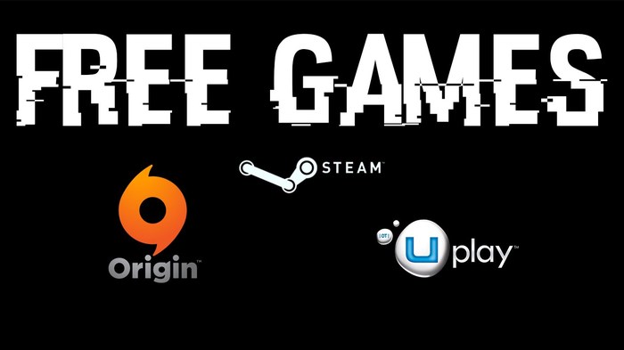 Uplay и STEAM синхронизации нет! - Моё, Uplay и Steam, Компьютерные игры, Как связать аккаунты, Как запустить, Игры, Текст, Запуск