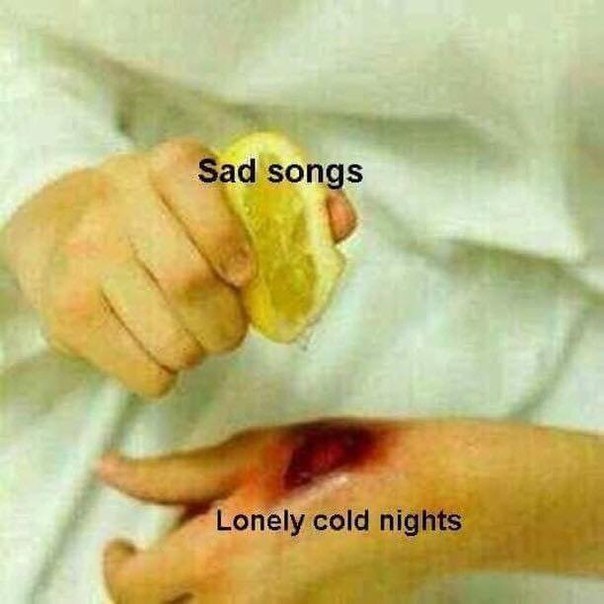 �������� ����� - �������� �������� ����