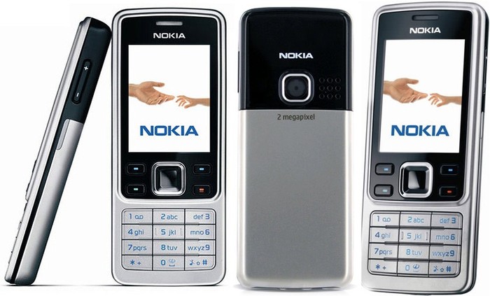 Mobile phone thread. - My, Mobile phones, Old school