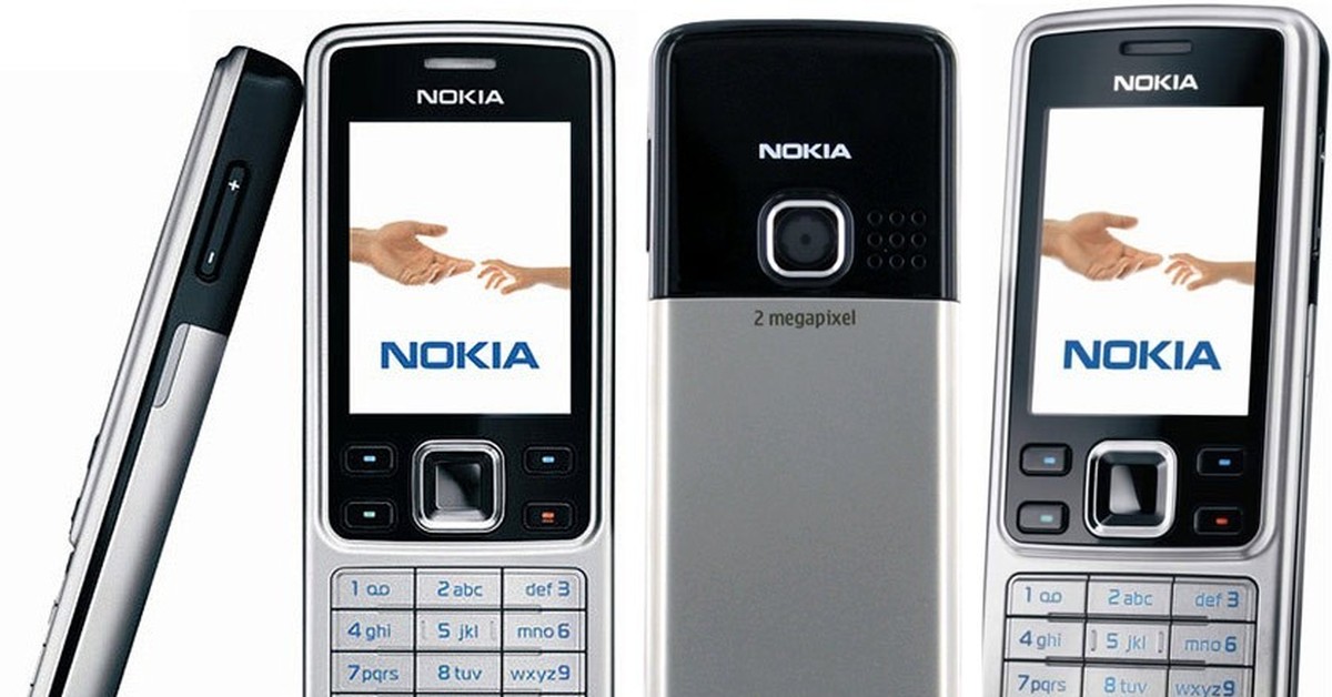 Русский телефон нокиа. Nokia 6300 4g. Nokia 6300 Classic. Nokia 2022. Смартфон нокиа 2022.