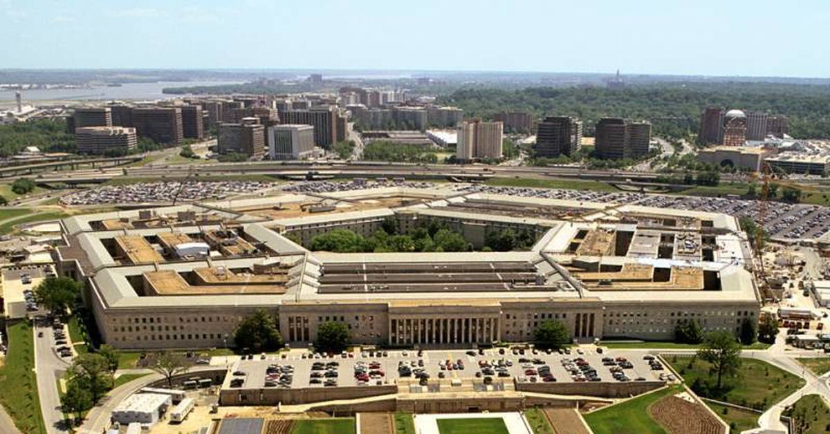 Пентагон это. Министерство обороны США здание. Здание военного ведомства США Пентагон. Пентагона - здания Министерства обороны США. Пентагон (штат Виргиния).