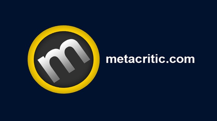 Самые худшие игры 2017 года по версии Metacritic - Игры, Худшие игры 2017, Metacritic