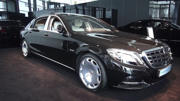 Пять «Мерседесов» за 30 млн руб. Рейтинг покупки самых дорогих автомобилей февраля Госзакупки, Авто, Политика, Длиннопост