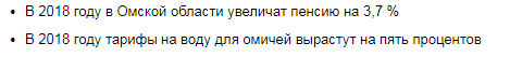 И это только вода!!!