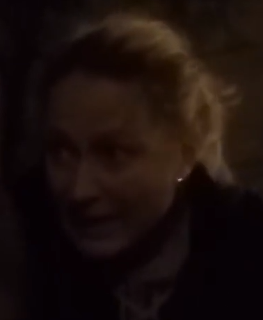 Мать Года 2017