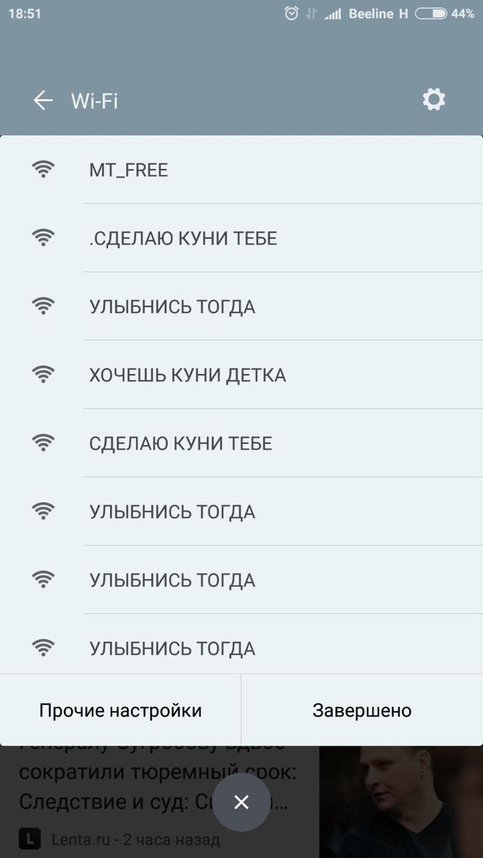   Wi-Fi , , Wi-Fi