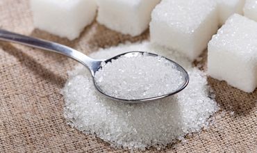 A new, dangerous property of sugar - My, Agronews, Sugar, Fight, Magazine, The medicine, Doctors, Female, Women