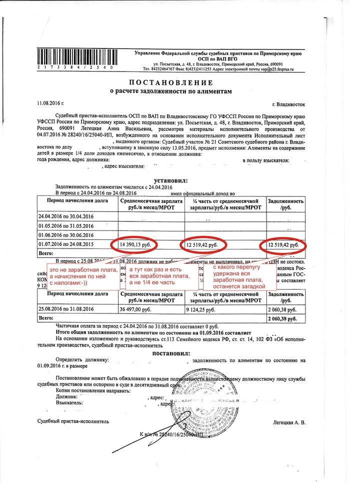 FIVE WITH A PLUS OR THREE WITH A MINUS? (one) - League of Lawyers, My, Education in Russia, Bailiffs