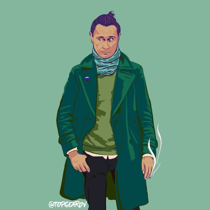 ���� �� ������������� ��� ��������� ��������.