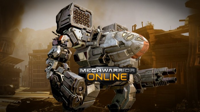 MechWarrior Online Premium for 7 days - Mechwarrior Online, My, 