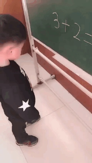 мем видишь до чего ты меня довел. Смотреть фото мем видишь до чего ты меня довел. Смотреть картинку мем видишь до чего ты меня довел. Картинка про мем видишь до чего ты меня довел. Фото мем видишь до чего ты меня довел мем видишь до чего ты меня довел. Смотреть фото мем видишь до чего ты меня довел. Смотреть картинку мем видишь до чего ты меня довел. Картинка про мем видишь до чего ты меня довел. Фото мем видишь до чего ты меня довел