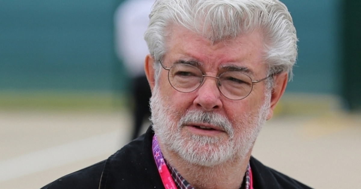 Джордж лукас. Джордж лукас 1944. Режиссер звездных. Режиссер звездных. Режиссер звездных.