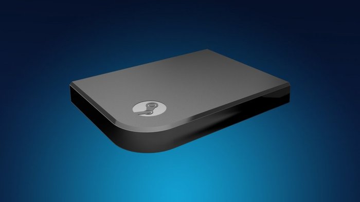 Steam Link  700.  .