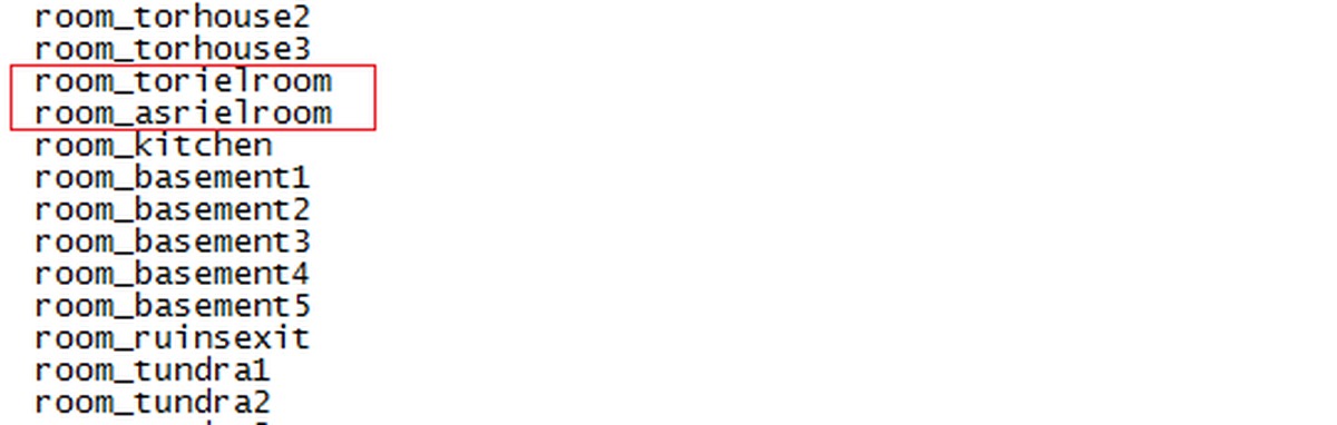 Город вид сверху