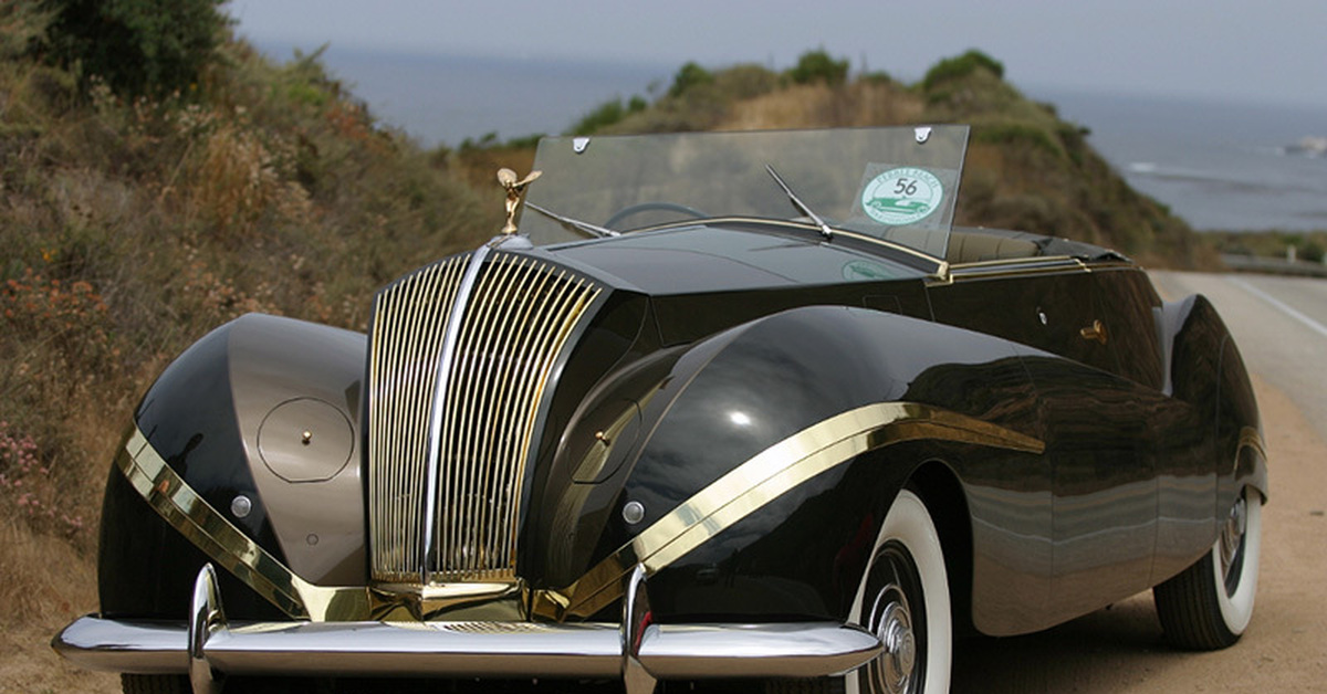 Авто первоначальный. 1939 Rolls-Royce Phantom III. Роллс Ройс 1947. Rolls-Royce Phantom III Labourdette Vutotal Cabriolet 1939. Rolls Royce Phantom 3.