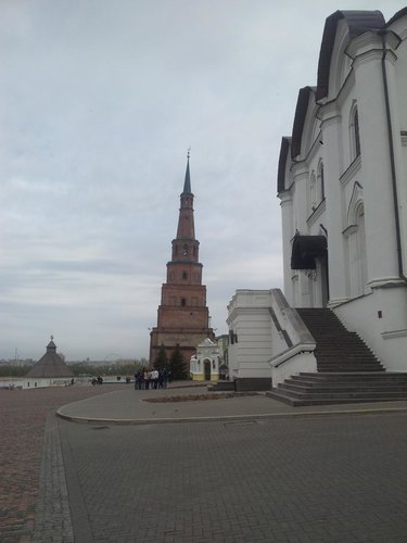 Путешествие-перегон Владивосток—Москва на Toyota Corolla Axio (4часть) - Москва-Владивосток, Поездка, Авто, Автопутешествие, Путешествия, Копипаста, Длиннопост