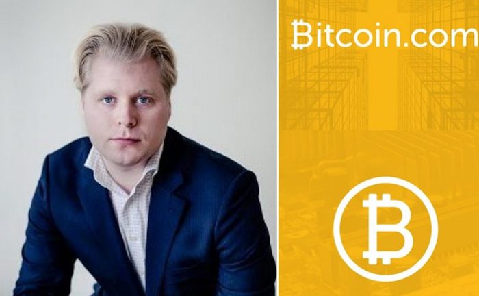 Шведский соучредитель Bitcoin.com продал все свои биткоины - Биткоины, Длиннопост, Не мое, Bitcoin cash