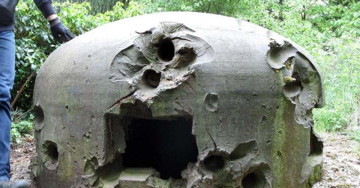 пулеметный дзот. немецкие дзоты второй мировой войны. огневая точка дот - дзот. доты что это. пулеметный дзот второй мировой.