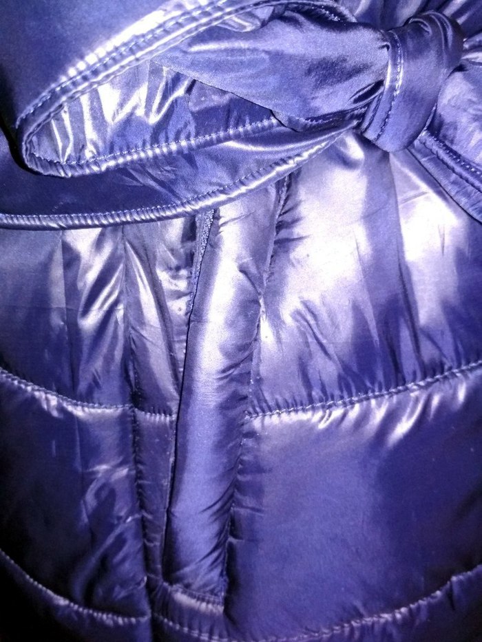 Как я шила куртку из ткани Moncler пошив куртки, рукоделие с процессом, ручная работа, handmade, пошив одежды, длиннопост
