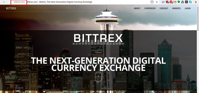 Bittrex-bjttrex? атака клонов? КГБУ, bittrex, биржа, фейк-сайт, криптобиржа, длиннопост