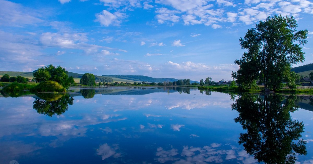 Село свердловское. Село Свердловское Артинский район. Артинский пруд. Бараба Артинский район. Артинский район Свердловской обл.