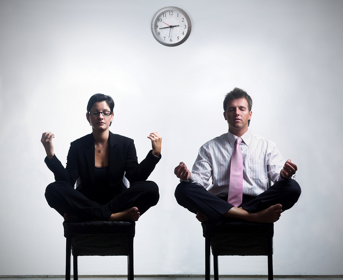 About emotions and business - Emotions, Business, Social Psychology, Longpost