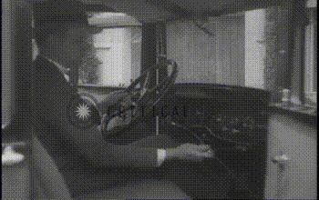   (  )  , , ,  , , , 