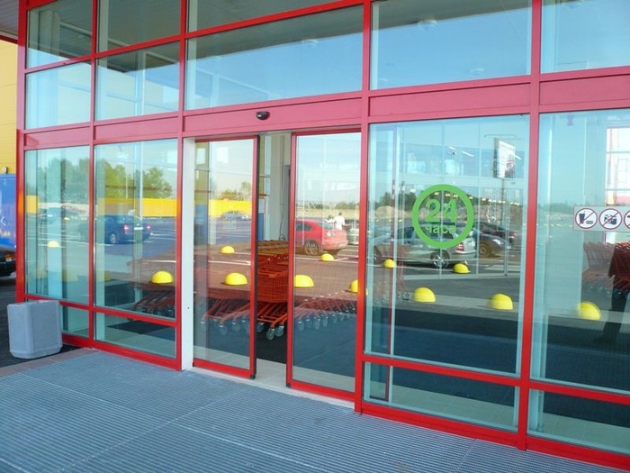 ����� ������: �������� ����� � ���������� �����, ���������� �����