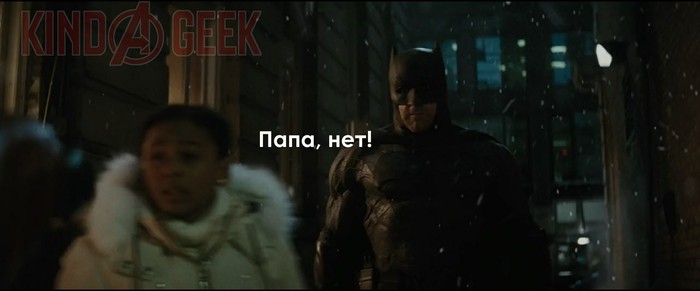 vizvali-negra-onlayn-mnogo-chernih-chlenov-v-porno