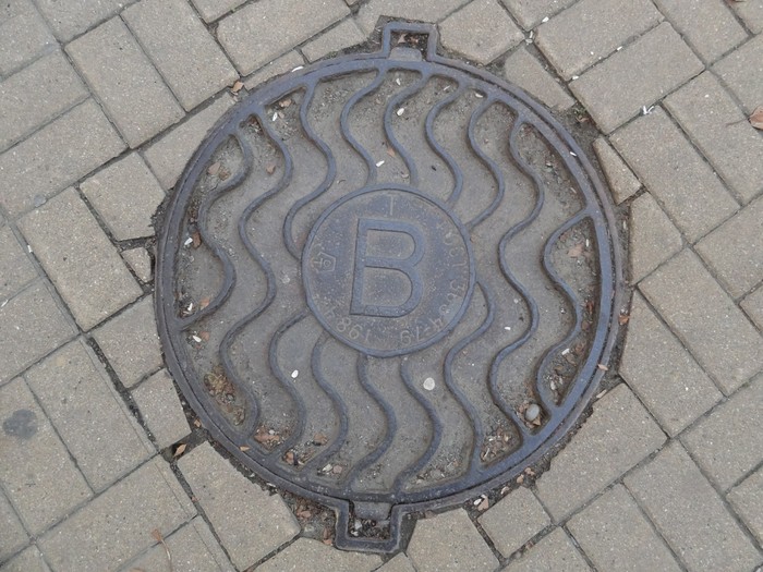 ���������� �������