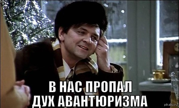 ���� �� ���������