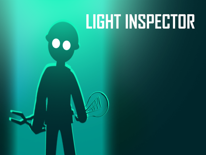     Light Inspector-Flash Ball Rush Free,  ,  , Android,   Android, Gamedev, Android , Indiedev, 