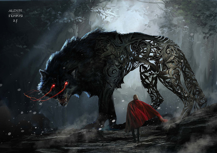 : .  3: , , 2D, , Aleksi Briclot