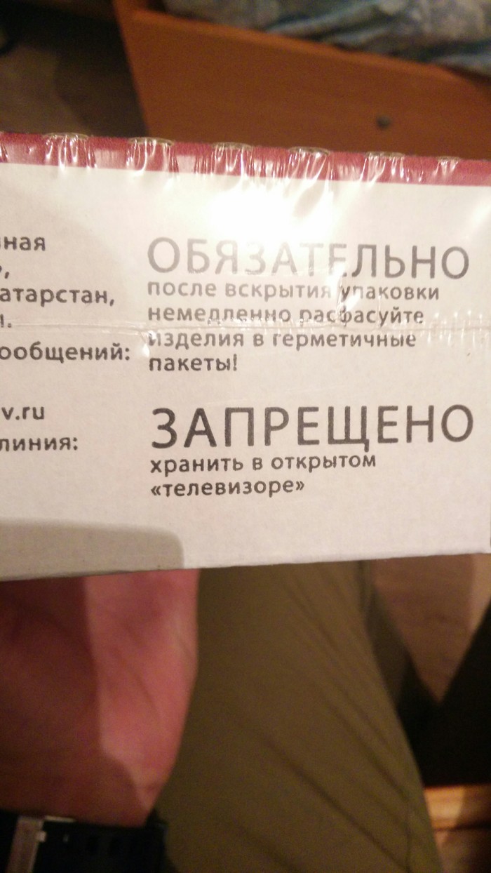  . , , 