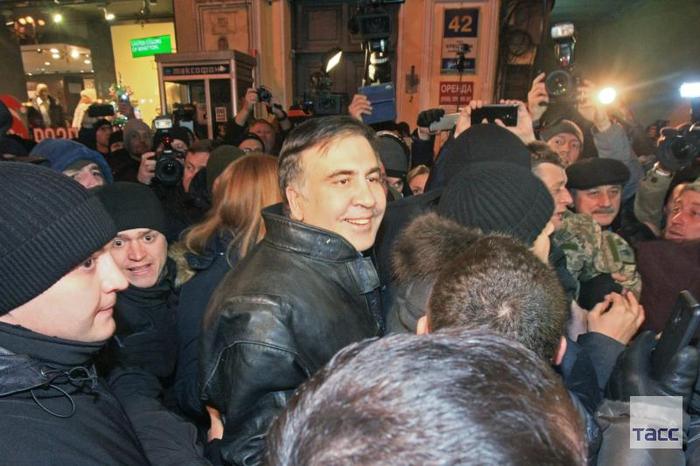 �� ������� ������� ���� ������ �����, �� ��������� ���� ���������� ����������