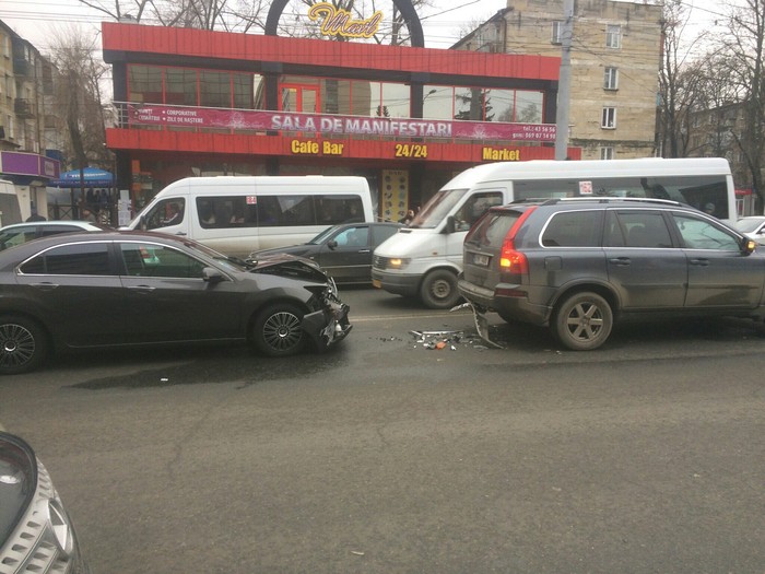 �� ��� �� ������ ��� ������������?����� - ������ 0:1