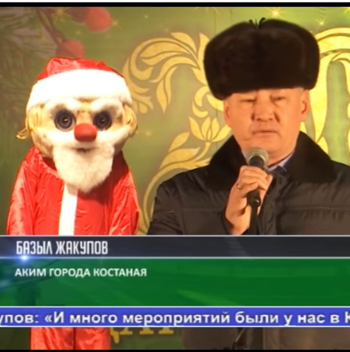 ����� ��� ����� � ���