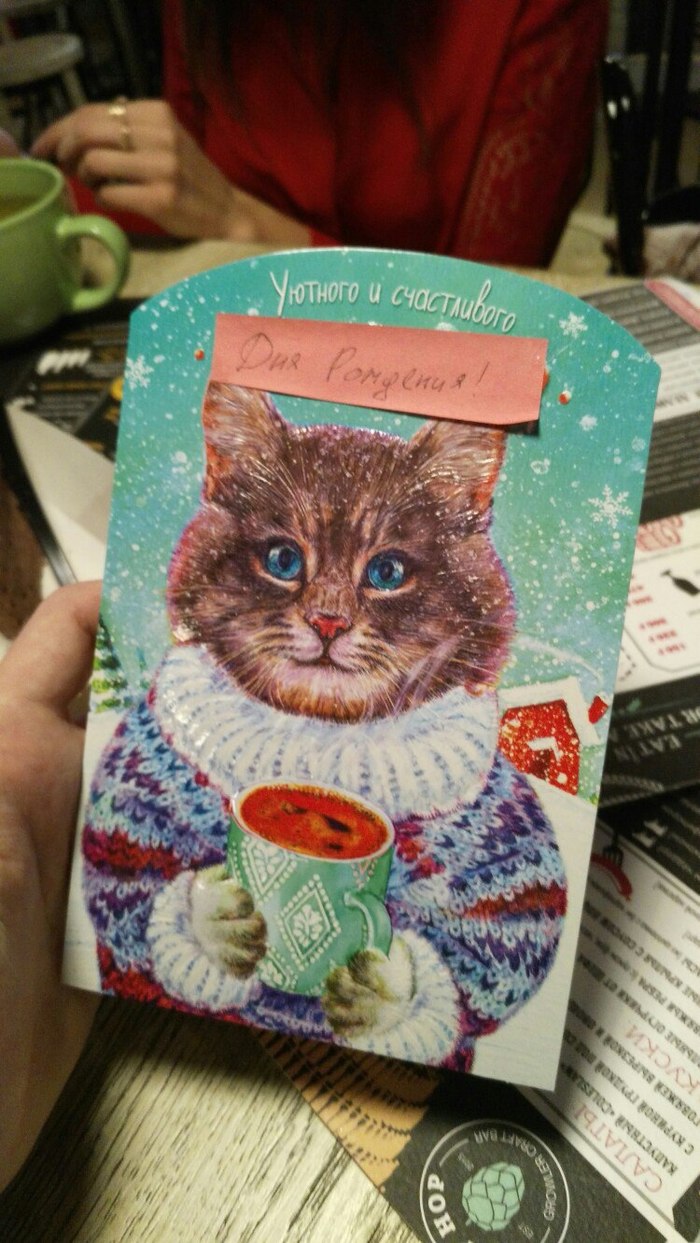 ����� � ������� ������ ��������� �������� �� ���� ��������