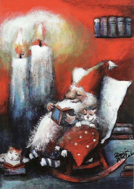 ����� �������� ��� �����