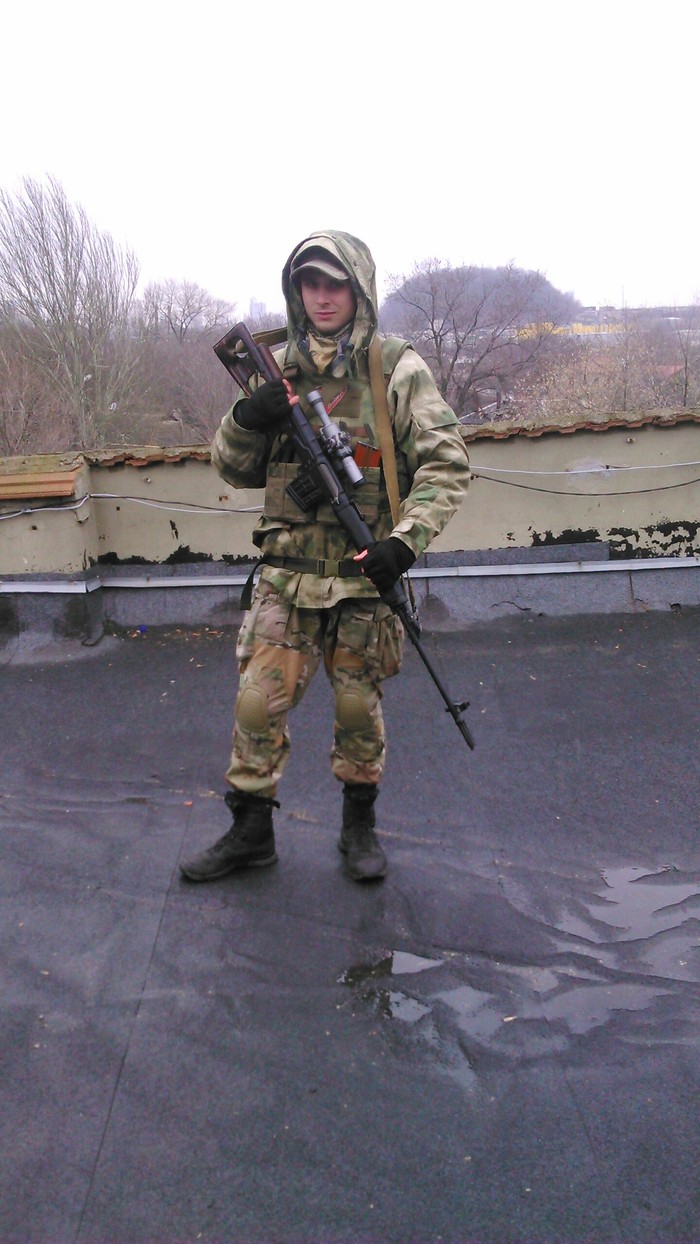 Всем привет!