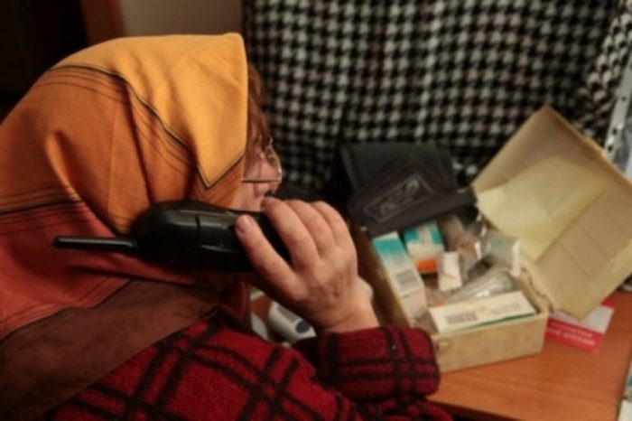 Кидалово на Пикабу.