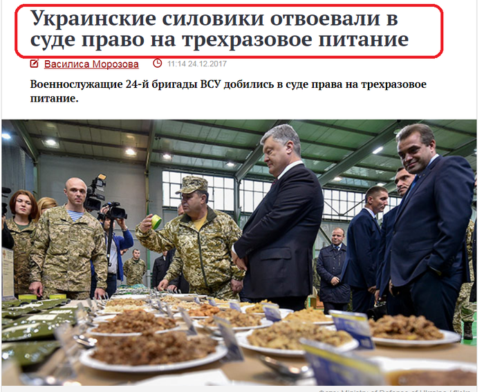 ����������, ��� ������ ����������.