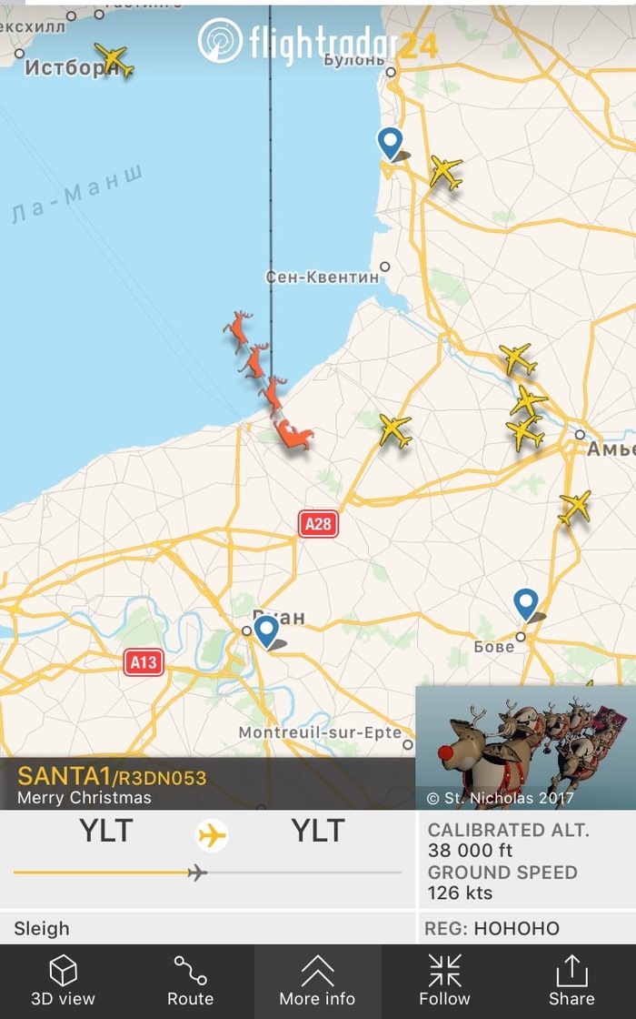     ! Flightradar24, ,  