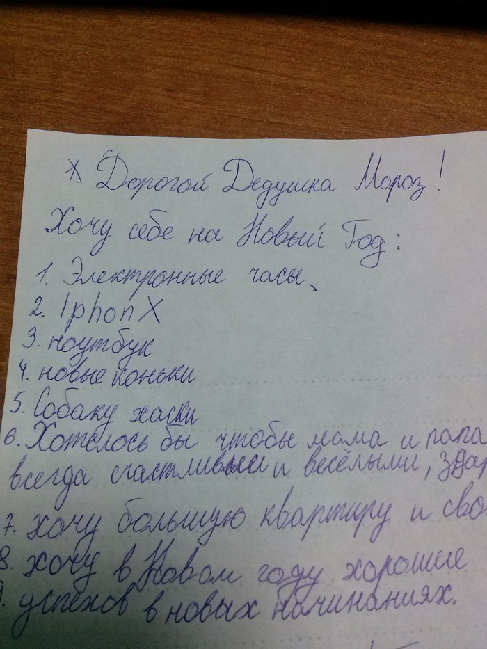 Письма: стыдно перед дедом. Ответы на различные игры в социальных сетях Письма: стыдно перед дедом. Ответы на различные игры в социальных сетях