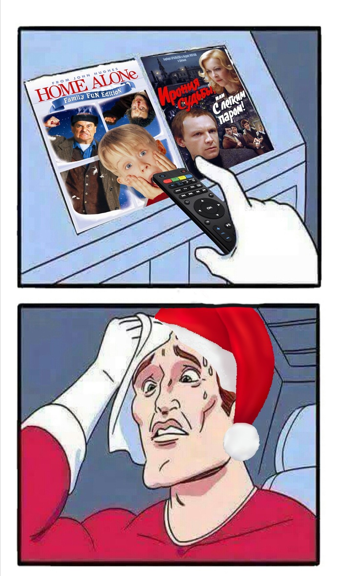    ,    )  , 2018