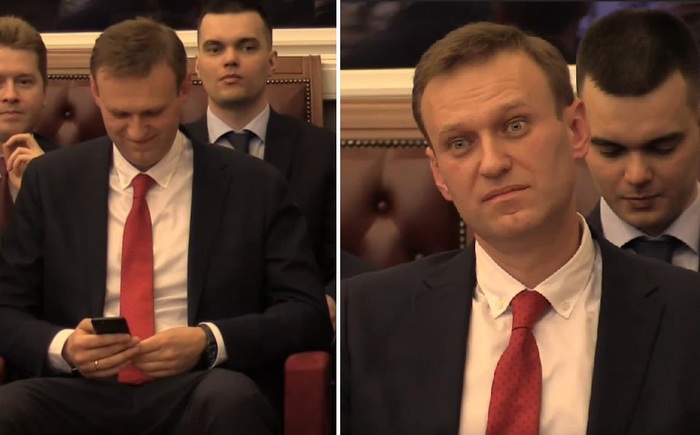 ����� ������ ������ ���, � ����� �����, ��� �� ��� ���� �����