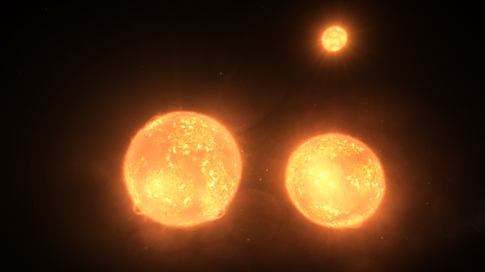 Elite Dangerous:  #1 Elite Dangerous, , , 