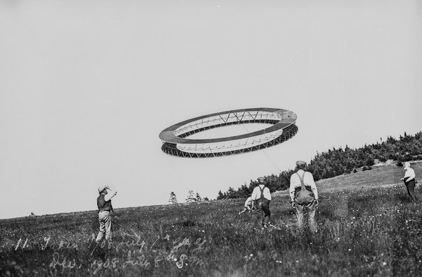 Interesting and rare retro photos #68 - Past, The photo, Retro, Chronicle, Story, 20th century, Interesting, Old photo, Longpost